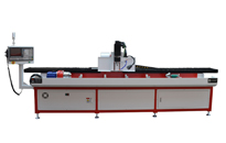 機(jī)床不能動(dòng)你遇到過(guò)嗎？