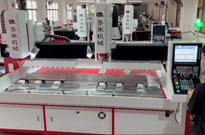 自動鉆孔機對工業有哪些影響？