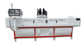 什么是免編程自動鉆孔機？