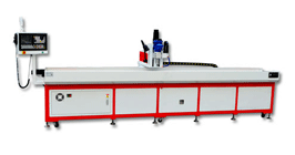 怎樣選擇到合適數控鉆孔機床？