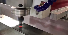 熱熔鉆技術(shù)為什么值得大力推廣？